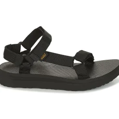 Teva - MIDFORM UNIVERSAL< Sandales Et Nu-pieds