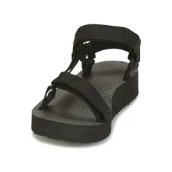 Teva - MIDFORM UNIVERSAL< Sandales Et Nu-pieds