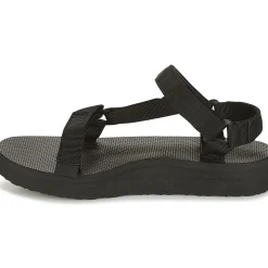 Teva - MIDFORM UNIVERSAL< Sandales Et Nu-pieds