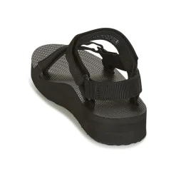 Teva - MIDFORM UNIVERSAL< Sandales Et Nu-pieds