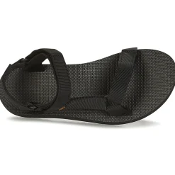 Teva - MIDFORM UNIVERSAL< Sandales Et Nu-pieds