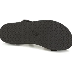 Teva - MIDFORM UNIVERSAL< Sandales Et Nu-pieds