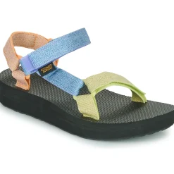 Teva - MIDFORM UNIVERSAL< Sandales Et Nu-pieds