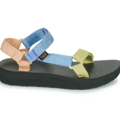 Teva - MIDFORM UNIVERSAL< Sandales Et Nu-pieds