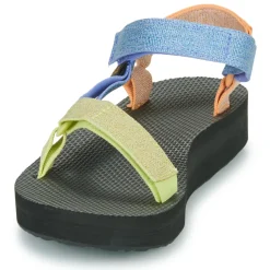 Teva - MIDFORM UNIVERSAL< Sandales Et Nu-pieds