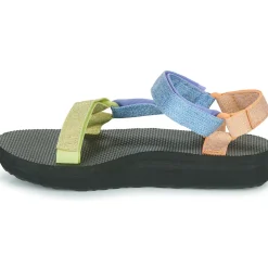 Teva - MIDFORM UNIVERSAL< Sandales Et Nu-pieds