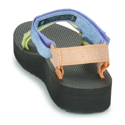Teva - MIDFORM UNIVERSAL< Sandales Et Nu-pieds