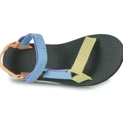 Teva - MIDFORM UNIVERSAL< Sandales Et Nu-pieds