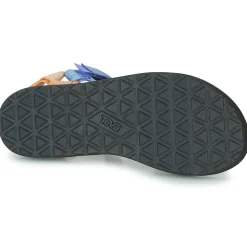 Teva - MIDFORM UNIVERSAL< Sandales Et Nu-pieds