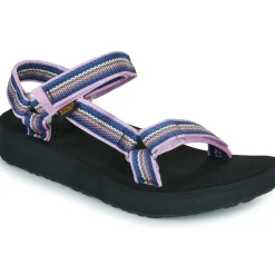Teva - Midform Universal Woven Clearance