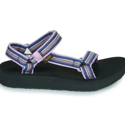 Teva - Midform Universal Woven Clearance