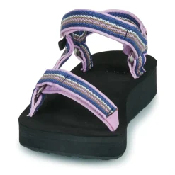 Teva - Midform Universal Woven Clearance