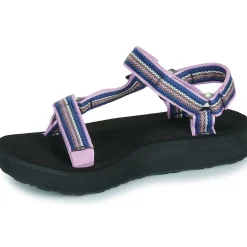 Teva - Midform Universal Woven Clearance