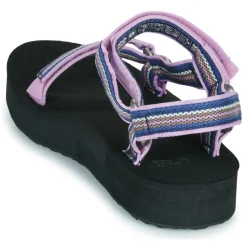 Teva - Midform Universal Woven Clearance