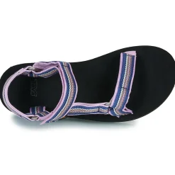 Teva - Midform Universal Woven Clearance