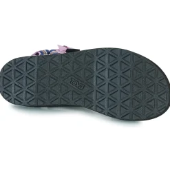Teva - Midform Universal Woven Clearance