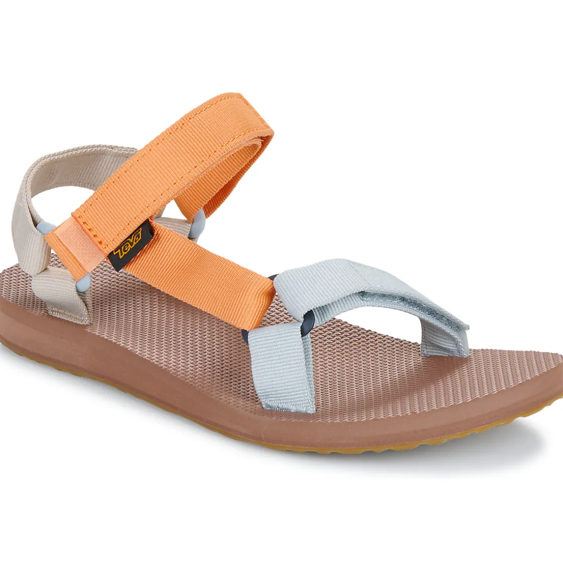 Teva - Original Universal New