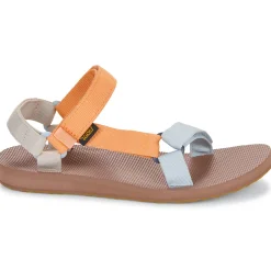 Teva - Original Universal New