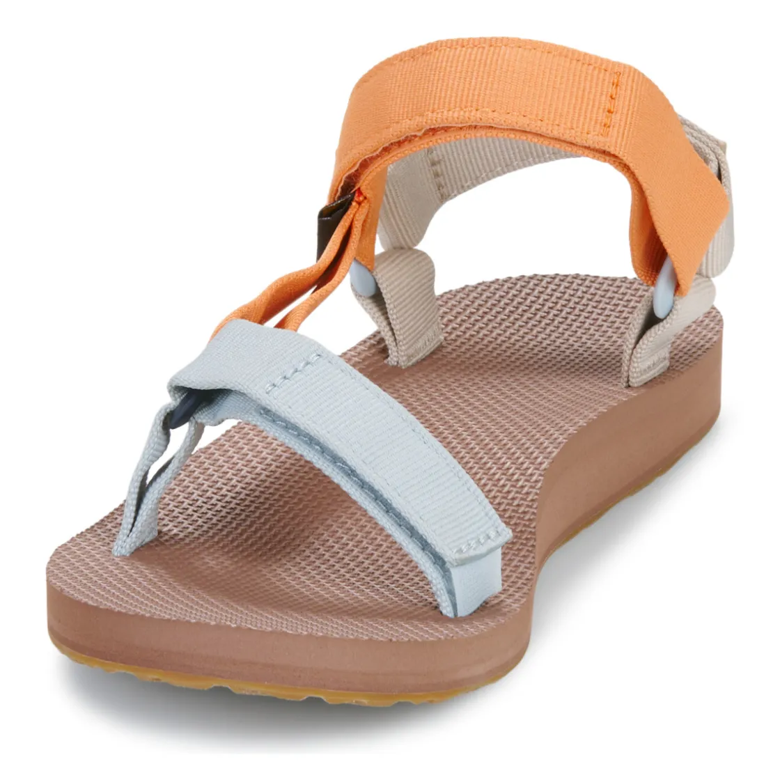Teva - Original Universal New