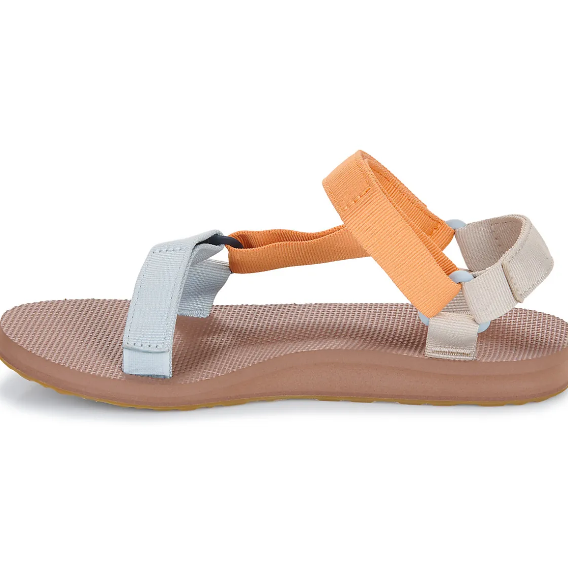 Teva - Original Universal New