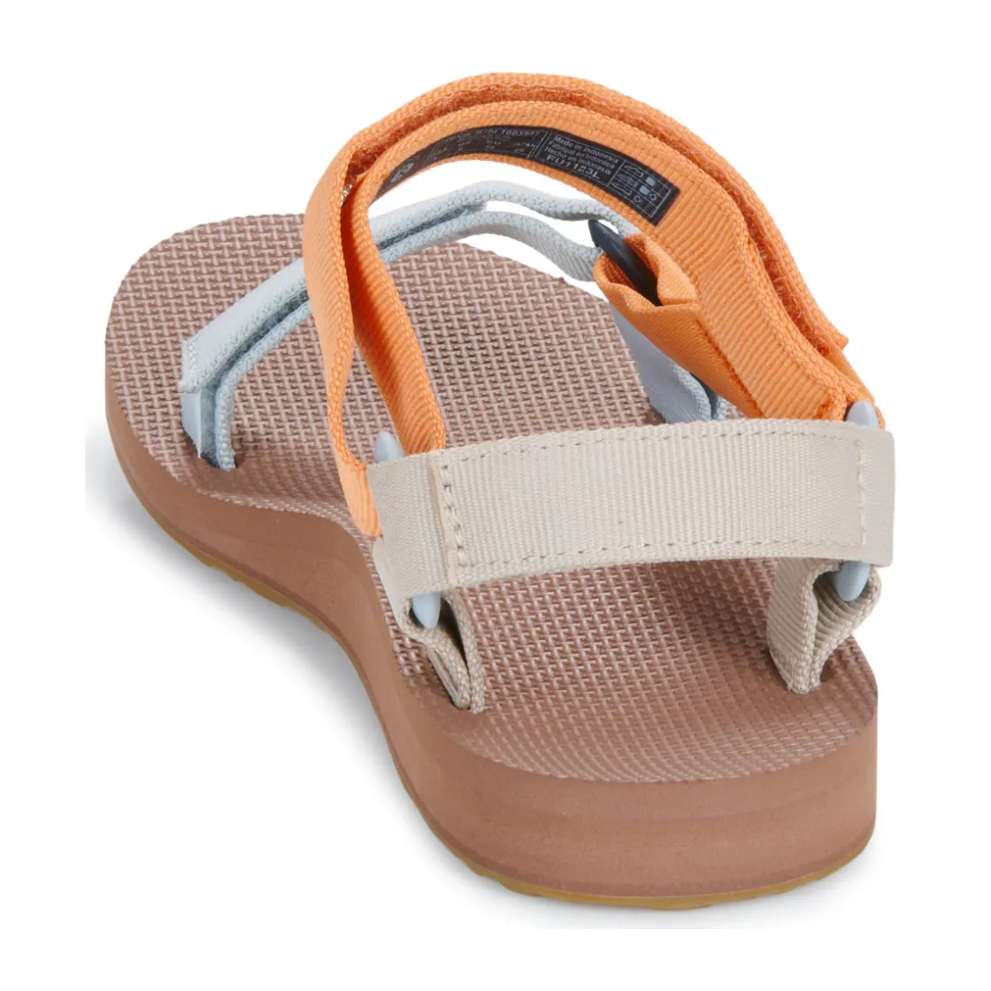 Teva - Original Universal New