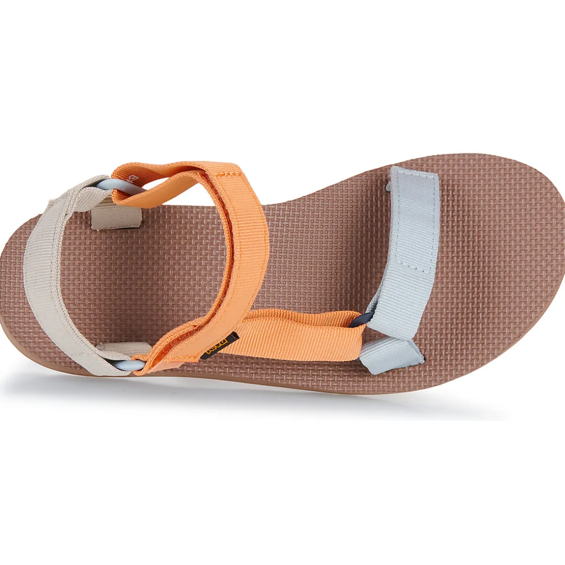 Teva - Original Universal New