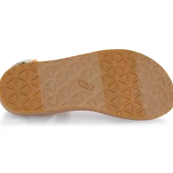 Teva - Original Universal New