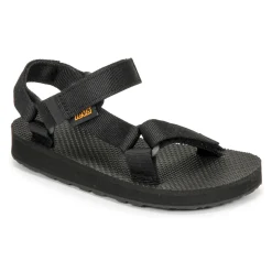 Teva - ORIGINAL UNIVERSAL Noir Best
