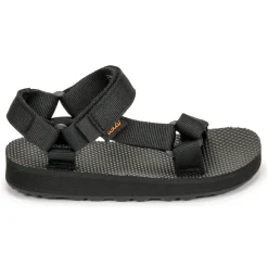 Teva - ORIGINAL UNIVERSAL Noir Best