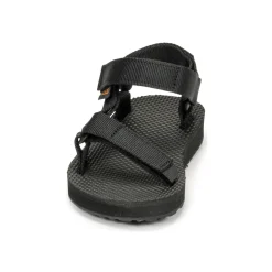Teva - ORIGINAL UNIVERSAL Noir Best