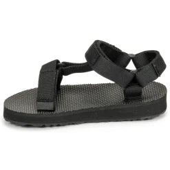 Teva - ORIGINAL UNIVERSAL Noir Best