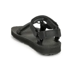 Teva - ORIGINAL UNIVERSAL Noir Best