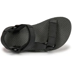 Teva - ORIGINAL UNIVERSAL Noir Best