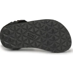 Teva - ORIGINAL UNIVERSAL Noir Best