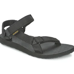 Teva Sandales Et Nu-pieds^- ORIGINAL UNIVERSAL