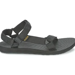 Teva Sandales Et Nu-pieds^- ORIGINAL UNIVERSAL