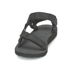 Teva Sandales Et Nu-pieds^- ORIGINAL UNIVERSAL