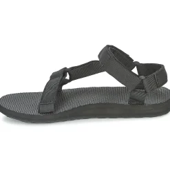 Teva Sandales Et Nu-pieds^- ORIGINAL UNIVERSAL