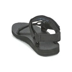 Teva Sandales Et Nu-pieds^- ORIGINAL UNIVERSAL