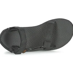 Teva Sandales Et Nu-pieds^- ORIGINAL UNIVERSAL