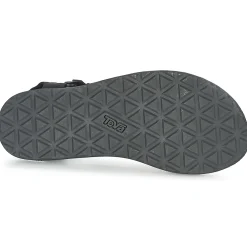 Teva Sandales Et Nu-pieds^- ORIGINAL UNIVERSAL