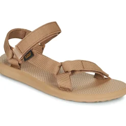 Teva Sandales Et Nu-pieds^- ORIGINAL UNIVERSAL