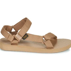 Teva Sandales Et Nu-pieds^- ORIGINAL UNIVERSAL