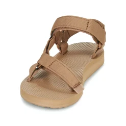 Teva Sandales Et Nu-pieds^- ORIGINAL UNIVERSAL