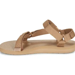 Teva Sandales Et Nu-pieds^- ORIGINAL UNIVERSAL