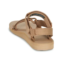 Teva Sandales Et Nu-pieds^- ORIGINAL UNIVERSAL