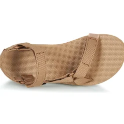 Teva Sandales Et Nu-pieds^- ORIGINAL UNIVERSAL