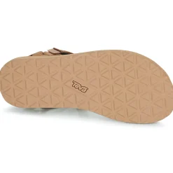 Teva Sandales Et Nu-pieds^- ORIGINAL UNIVERSAL