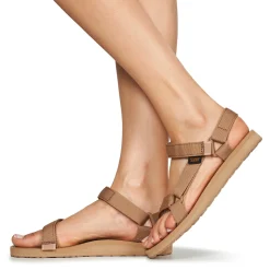 Teva Sandales Et Nu-pieds^- ORIGINAL UNIVERSAL