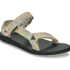 Teva - Original Universal Sunscape Online